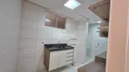 Foto 14 de Apartamento com 2 Quartos à venda, 60m² em Nova América, Piracicaba