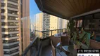 Foto 25 de Apartamento com 3 Quartos à venda, 255m² em Perdizes, São Paulo