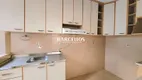 Foto 10 de Apartamento com 3 Quartos à venda, 90m² em Centro, Porto Alegre