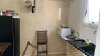 Foto 22 de Casa de Condomínio com 4 Quartos à venda, 470m² em Vargem Pequena, Rio de Janeiro