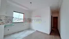 Foto 5 de Apartamento com 2 Quartos à venda, 38m² em Parque Peruche, São Paulo