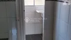 Foto 19 de Apartamento com 2 Quartos à venda, 61m² em Cristal, Porto Alegre