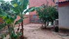 Foto 17 de Fazenda/Sítio com 4 Quartos à venda, 1000m² em VALE DO SOL, Indaiatuba