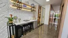 Foto 9 de Casa de Condomínio com 4 Quartos à venda, 400m² em Chácaras Alpina, Valinhos