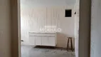 Foto 25 de Apartamento com 3 Quartos para alugar, 280m² em Fundinho, Uberlândia