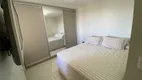 Foto 25 de Apartamento com 3 Quartos à venda, 88m² em Jardim Goiás, Goiânia