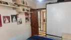 Foto 4 de Apartamento com 3 Quartos à venda, 76m² em Tatuapé, São Paulo