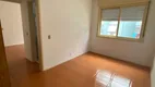 Foto 13 de Apartamento com 1 Quarto à venda, 49m² em Cristo Redentor, Porto Alegre