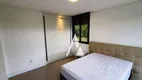 Foto 37 de Casa de Condomínio com 4 Quartos à venda, 185m² em Grama, Garopaba