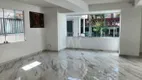 Foto 22 de Apartamento com 2 Quartos à venda, 50m² em Serra, Belo Horizonte