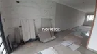 Foto 5 de Sobrado com 2 Quartos à venda, 140m² em Limão, São Paulo