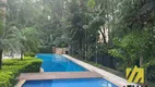 Foto 24 de Apartamento com 3 Quartos à venda, 192m² em Jardim Morumbi, São Paulo