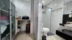 Foto 12 de Apartamento com 3 Quartos à venda, 148m² em Tambaú, João Pessoa