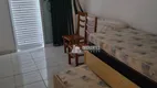 Foto 20 de Apartamento com 3 Quartos à venda, 114m² em Vila Assunção, Praia Grande