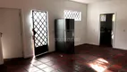 Foto 18 de Casa com 5 Quartos à venda, 625m² em Granja Viana, Cotia