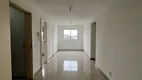 Foto 4 de Apartamento com 3 Quartos à venda, 60m² em Igara, Canoas