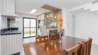 Foto 4 de Casa de Condomínio com 3 Quartos à venda, 119m² em Pineville, Pinhais