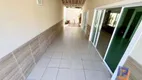 Foto 4 de Casa de Condomínio com 4 Quartos à venda, 188m² em Cidade dos Funcionários, Fortaleza