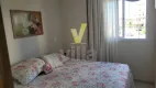 Foto 16 de Apartamento com 2 Quartos à venda, 50m² em Ataíde, Vila Velha