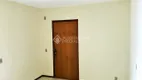 Foto 8 de Apartamento com 1 Quarto à venda, 54m² em Nossa Senhora de Fátima, Santa Maria