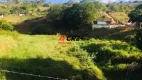 Foto 6 de Fazenda/Sítio com 4 Quartos à venda, 200m² em , Cumaru