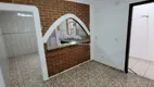 Foto 5 de Casa com 3 Quartos à venda, 250m² em Vila Pires da Cunha, Indaiatuba