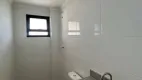 Foto 17 de Apartamento com 2 Quartos à venda, 79m² em Mirim, Praia Grande