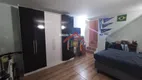 Foto 9 de Casa com 4 Quartos à venda, 323m² em Anhangabau, Jundiaí