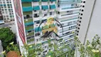 Foto 33 de Apartamento com 2 Quartos para alugar, 90m² em Icaraí, Niterói