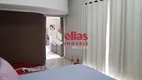 Foto 29 de Casa com 4 Quartos à venda, 330m² em Alto Higienopolis, Bauru