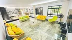 Foto 6 de Casa de Condomínio com 4 Quartos à venda, 550m² em Enseada, Guarujá