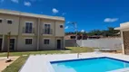 Foto 34 de Casa de Condomínio com 3 Quartos à venda, 90m² em Vila de Abrantes Abrantes, Camaçari