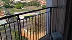 Foto 7 de Apartamento com 2 Quartos à venda, 65m² em Jardim Santa Rosa II, São José do Rio Preto