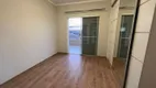 Foto 21 de Casa de Condomínio com 4 Quartos à venda, 245m² em Boa Vista, Sorocaba