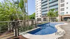 Foto 42 de Apartamento com 3 Quartos à venda, 154m² em Três Figueiras, Porto Alegre