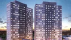 Foto 16 de Apartamento com 2 Quartos à venda, 42m² em Imirim, São Paulo