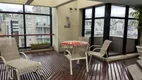 Foto 4 de Flat com 1 Quarto para alugar, 32m² em Jardim Paulista, São Paulo