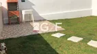 Foto 18 de Casa com 4 Quartos à venda, 151m² em Jardim Santa Eudóxia, Campinas