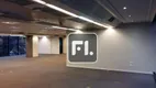 Foto 6 de Sala Comercial para alugar, 256m² em Itaim Bibi, São Paulo