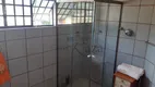 Foto 16 de Sobrado com 3 Quartos à venda, 192m² em Cidade Jardim, Jacareí