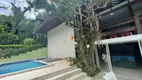 Foto 24 de Casa de Condomínio com 5 Quartos à venda, 600m² em São Conrado, Rio de Janeiro