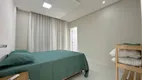 Foto 12 de Casa de Condomínio com 3 Quartos à venda, 331m² em 17 de Março, Aracaju