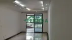 Foto 5 de Apartamento com 3 Quartos à venda, 130m² em Recreio Dos Bandeirantes, Rio de Janeiro