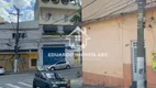 Foto 4 de Ponto Comercial para alugar, 17m² em Nova Gerti, São Caetano do Sul