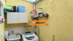 Foto 11 de Casa de Condomínio com 2 Quartos à venda, 63m² em Jundiapeba, Mogi das Cruzes