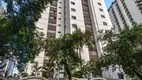 Foto 25 de Flat com 2 Quartos para alugar, 52m² em Moema, São Paulo
