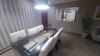 Foto 7 de Apartamento com 3 Quartos à venda, 104m² em Vila Kosmos, Rio de Janeiro