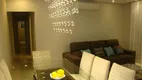 Foto 6 de Apartamento com 2 Quartos à venda, 104m² em Km 18, Osasco