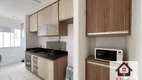 Foto 6 de Apartamento com 2 Quartos à venda, 50m² em Jardim do Lago II, Campinas