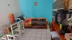 Foto 14 de Apartamento com 3 Quartos à venda, 92m² em Carvoeira, Florianópolis